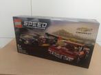 Lego 76903 Chevrolet Corvette (sealed), Kinderen en Baby's, Speelgoed | Duplo en Lego, Nieuw, Ophalen of Verzenden, Lego