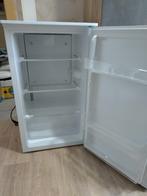 Ijskast, Elektronische apparatuur, Koelkasten en IJskasten, Ophalen, Gebruikt