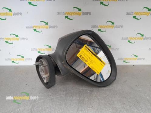 Buitenspiegel links van een Seat Ibiza, Auto-onderdelen, Spiegels, Seat, Gebruikt, 3 maanden garantie