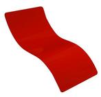 RAL 3001 Signaalrood Hoogglans poedercoating va 250 gr, Envoi