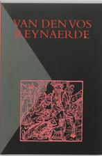 Van den vos Reynaerde - F. Lulofs en W.P. Gerritsen, Boeken, F.Lulofs, W.P. Gerritsen, Nieuw, Ophalen of Verzenden, Nederlands