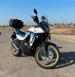 Honda XL 750 Transalp 2024, 750 cc, 2 cilinders, Particulier, Meer dan 35 kW