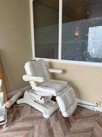 Elektrische stoel, Sport en Fitness, Ophalen, Zo goed als nieuw