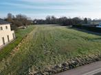 Grond te koop in Boortmeerbeek, Tot 200 m²