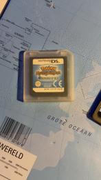 Diversen games voor nitendo 3ds, Games en Spelcomputers, Games | Nintendo DS, Ophalen, Zo goed als nieuw
