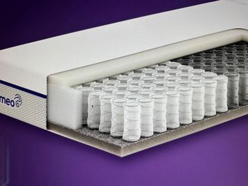 Nieuwe Kameo Essence Aanpasbaar Matras:MOET ZEER DRINGENDWEG beschikbaar voor biedingen