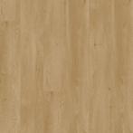 Laminaat ongeopende dozen, Doe-het-zelf en Bouw, Ophalen, Nieuw, 10 m² of meer, Hout