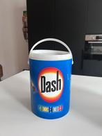 Clics in retro dash doos, Ophalen of Verzenden, Gebruikt, Overige merken