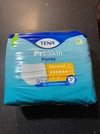 Tena proskin pants, Diversen, Ophalen, Nieuw