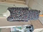 THELMA  & LOUISE  kleed, Kleding | Dames, Ophalen of Verzenden, Zo goed als nieuw, Maat 42/44 (L)