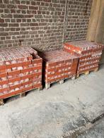 Gevelsteen, Doe-het-zelf en Bouw, Metselstenen, Ophalen, Zo goed als nieuw, Bakstenen
