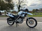 BMW F650GS, Motos, Motos | BMW, Plus de 35 kW, Particulier