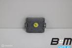 2-weg signaalversterker Audi Q2 GA 4N0035456, Auto diversen, Autoradio's, Gebruikt