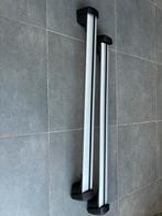 Barres de toit Alu pour Opel Insignia, Auto diversen, Dakdragers, Ophalen, Gebruikt