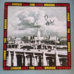 Red Hot Chili Peppers – Under The Bridge, Enlèvement ou Envoi, 7 pouces, Rock et Metal, Single