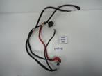 FES125 Pantheon 1997 - 2006 Honda Kabelboom D1-16939, Motoren, Onderdelen | Honda