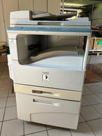Printer / Kopieermachine / scanner CANON, Computers en Software, Ophalen, Gebruikt, Canon, Kopieermachine
