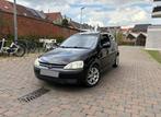 Opel corsa benzine, Auto's, Particulier, Corsa, Te koop, Benzine