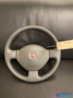 FIAT PANDA Stuurwiel stuur met airbag 2003-2012, Auto-onderdelen, Ophalen of Verzenden, Gebruikt, Fiat