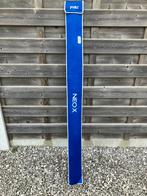 Yuki Neox DSC 911 SF sensitive, Sports nautiques & Bateaux, Pêche à la ligne | Pêche en mer, Enlèvement, Neuf, Canne à lancer