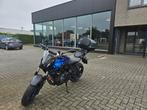 Yamaha MT-07 (2022) 54kw, Naked bike, Particulier, 689 cc, 2 cilinders