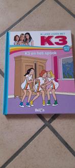 leesboekjes, Boeken, Ophalen of Verzenden, Nieuw, Fictie algemeen