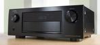 Denon avr 4000, Enlèvement, Comme neuf, 120 watts ou plus, Denon