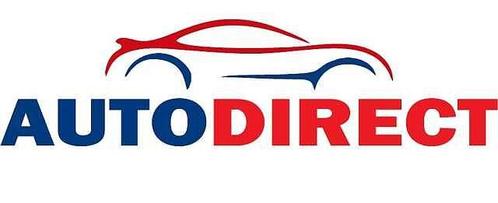Toyota Aygo 1.0i VVT-i **GARANTIE 1 JAAR**, Auto's, Toyota, Aygo, ABS, Airbags, Radio, Startonderbreker, Benzine, Euro 5, Berline