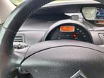 !!!!WORD NOG 1 KEER VERLAAGD €1500 ZONDER KEURING.!!!!!, Auto's, Citroën, C8, Trekhaak, Particulier, Te koop