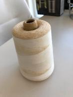 Rest rol garen, Hobby en Vrije tijd, Breien en Haken, Zo goed als nieuw, Breien, Ophalen of Verzenden