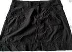 Jupe noire, Vêtements | Femmes, Jupes, Au-dessus du genou, Comme neuf, Noir, Envoi