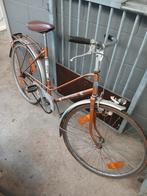 Vélos ancêtre, Vélos & Vélomoteurs, Enlèvement