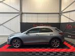 Kia XCeed1.4 Benzine/Led/Camera/Pano/Adap/Pdc/Automaat/Apple, Auto's, XCeed, 1353 cc, 4 cilinders, Leder en Stof