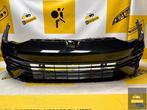 VOLKSWAGEN GOLF 8 R R20 VOORBUMPER 5H0807221E, Gebruikt, Voor, Volkswagen, Bumper
