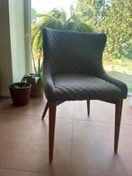 Zetel, Huis en Inrichting, Zetels | Zetels, Ophalen