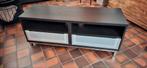 Meuble TV, Maison & Meubles, Enlèvement