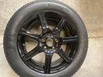 Velgen, Auto-onderdelen, Banden en Velgen, Ophalen, Gebruikt, 15 inch, Velg(en)