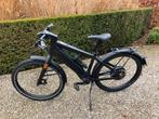 Stromer ST3 Pinion, Enlèvement, Utilisé, 50 km par batterie ou plus, Stromer
