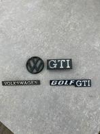 Onderdelen Golf1 Gti, Ophalen of Verzenden, Volkswagen