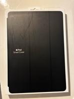 Apple iPad Smart Cover Black MX4U2ZM/A, Ophalen, Nieuw