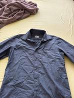 Lacoste hemd, Kleding | Heren, Ophalen, Blauw, Lacoste, Nieuw