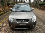 Picanto 1.1crdi 5deurs, Auto's, Te koop, Diesel, Bedrijf, 5 deurs