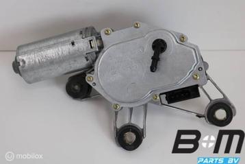 Ruitenwissermotor VW Golf 4 beschikbaar voor biedingen