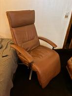 Elektrische relax stoel, Enlèvement, Utilisé