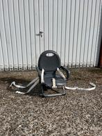 Chicco kind stoel, Sport en Fitness, Fitnessmaterialen, Ophalen, Gebruikt