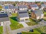 Woning te koop in Malle, 5 slpks, Immo, 5 kamers, 188 m², Vrijstaande woning, 53 kWh/m²/jaar