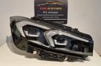 Koplamp BMW 3 Serie G20 G21 LCI LED RECHTS 5A1A352-04, Ophalen of Verzenden, BMW