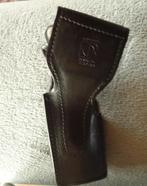Revolverholster Glock, Verzamelen, Ophalen of Verzenden, Overige soorten, Overige typen