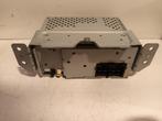 COMPUTER NAVIGATIE Ford Fiesta 7 (H1BT18C815VU), Gebruikt, Ford