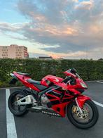 Honda CBR 600RR in Uitstekende staat., Motoren, Particulier